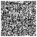 QR code with Findlay Auto Parts contacts