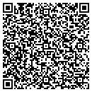 QR code with Advance Service Inc contacts