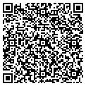 QR code with CMI contacts