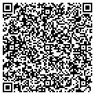 QR code with Advanced Management Consulting contacts