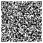 QR code with Manufacturing Insptn Dst Off contacts