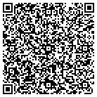 QR code with Fuse Multi-Modality Imaging contacts