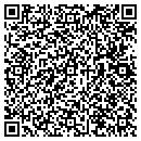 QR code with Super Circuit contacts