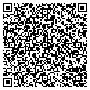 QR code with Mr Rooter contacts