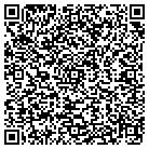 QR code with Pacific Interior Design contacts