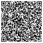 QR code with Custom Painting Tom Hanni contacts