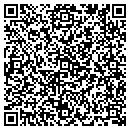 QR code with Freedom Wireless contacts