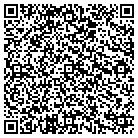 QR code with Sj Parkway Properties contacts