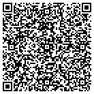 QR code with Springfield Economic Dev Adm contacts