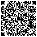 QR code with Options Hair Studio contacts