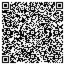 QR code with Plaza Dental contacts