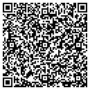 QR code with Vanex Tube Corp contacts