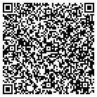 QR code with MRW 3120 Properties LLC contacts
