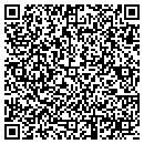 QR code with Joe Kimmet contacts