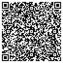 QR code with Colombo & Stuhr contacts