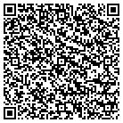QR code with Anchor Management Group contacts