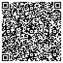QR code with Bedrock contacts