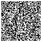 QR code with Paulding Exempted Vlg Schl Dst contacts