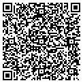 QR code with Zmd Inc contacts