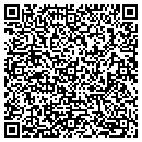 QR code with Physicians Plus contacts