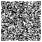 QR code with Technical Systems Service contacts