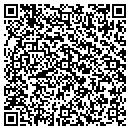 QR code with Robert Q Poole contacts