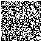 QR code with Old Fort Elementary School contacts