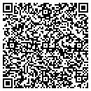 QR code with Gorsuch Homes Inc contacts