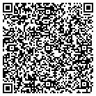 QR code with Bowmans Backhoe Services contacts