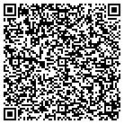 QR code with Civil Construction Co contacts