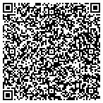 QR code with Ameripros Auto Body Repair Center contacts