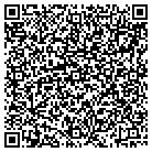 QR code with Lakota Central Elementary Schl contacts