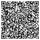 QR code with Lubecki Landscaping contacts