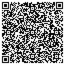 QR code with Samples Auto Sales contacts