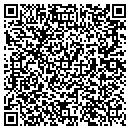 QR code with Cass Township contacts