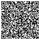 QR code with Timothy L Wilfong contacts