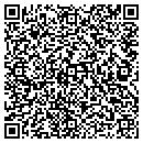 QR code with Nationwide Components contacts
