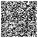 QR code with Clearflite Inc contacts