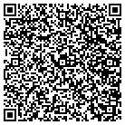 QR code with Ralph A Smith & Sons Inc contacts