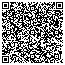 QR code with Sylvia R Cooper contacts