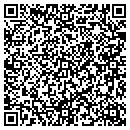 QR code with Pane In The Glass contacts