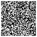 QR code with Boich Group contacts