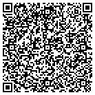 QR code with Ohio State University Ext Ofc contacts
