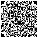 QR code with Terry T Thatcher DC contacts