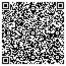 QR code with Cambridge Commons contacts