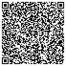 QR code with Anthony Wayne Barber Shop contacts