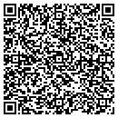 QR code with Gerald Mc Clintick contacts