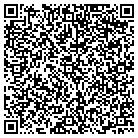 QR code with James A Grfild Intrmdiate Schl contacts