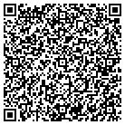 QR code with Sweet Beginnings Cake & Candy contacts