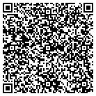 QR code with Charles L Warstler Elementary contacts